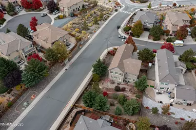 5148 Komatite Court, Sparks, NV 89436 - Photo 15