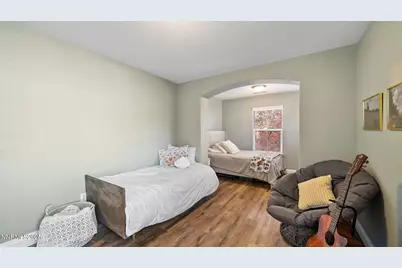 5148 Komatite Court, Sparks, NV 89436 - Photo 73