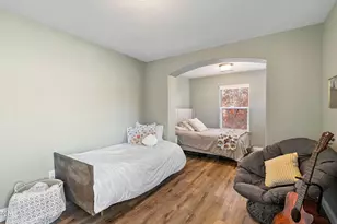 5148 Komatite Ct, Sparks, NV 89436 - Photo 73