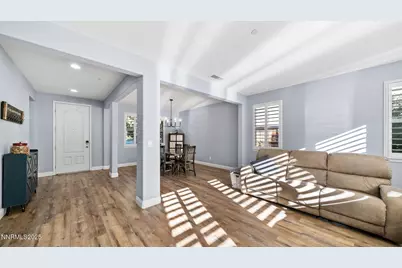 5148 Komatite Court, Sparks, NV 89436 - Photo 31