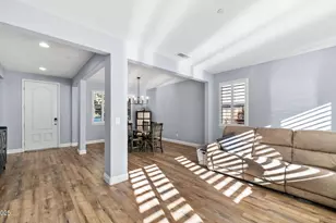 5148 Komatite Ct, Sparks, NV 89436 - Photo 31