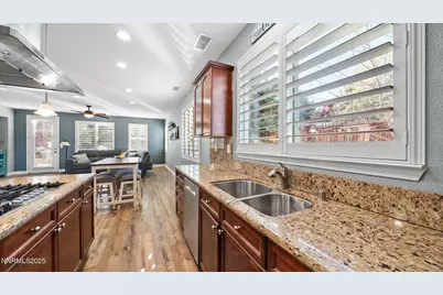 5148 Komatite Court, Sparks, NV 89436 - Photo 59