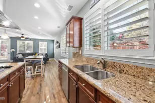 5148 Komatite Ct, Sparks, NV 89436 - Photo 59