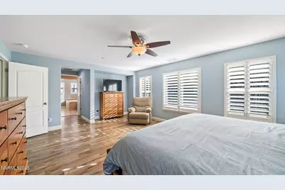 5148 Komatite Court, Sparks, NV 89436 - Photo 51