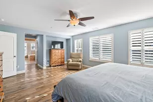 5148 Komatite Ct, Sparks, NV 89436 - Photo 51