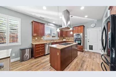 5148 Komatite Court, Sparks, NV 89436 - Photo 45
