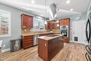 5148 Komatite Ct, Sparks, NV 89436 - Photo 45