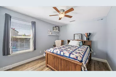 5148 Komatite Court, Sparks, NV 89436 - Photo 71