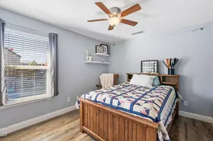 5148 Komatite Ct, Sparks, NV 89436 - Photo 71