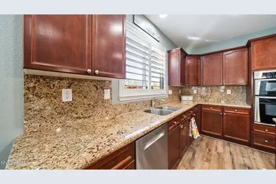 5148 Komatite Court, Sparks, NV 89436 - Photo 39