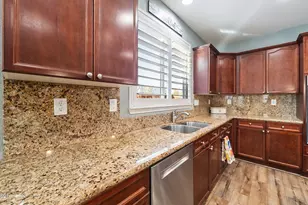 5148 Komatite Ct, Sparks, NV 89436 - Photo 39