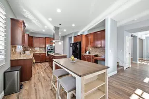 5148 Komatite Ct, Sparks, NV 89436 - Photo 67