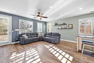 5148 Komatite Ct, Sparks, NV 89436 - Photo 29