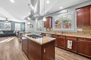 5148 Komatite Ct, Sparks, NV 89436 - Photo 41