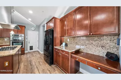 5148 Komatite Court, Sparks, NV 89436 - Photo 35