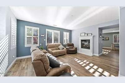 5148 Komatite Court, Sparks, NV 89436 - Photo 29