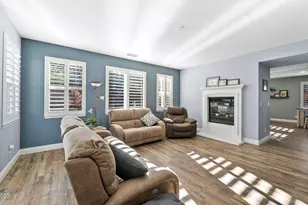 5148 Komatite Ct, Sparks, NV 89436 - Photo 29