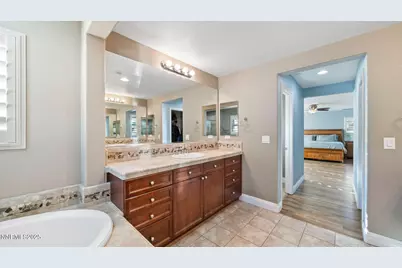 5148 Komatite Court, Sparks, NV 89436 - Photo 59