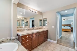 5148 Komatite Ct, Sparks, NV 89436 - Photo 59