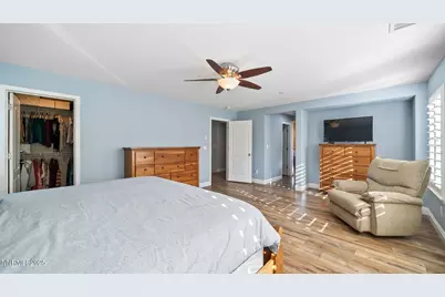 5148 Komatite Court, Sparks, NV 89436 - Photo 49