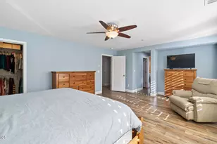 5148 Komatite Ct, Sparks, NV 89436 - Photo 49