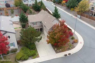 5148 Komatite Court, Sparks, NV 89436 - Photo 19