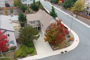 5148 Komatite Ct, Sparks, NV 89436 - Photo 19