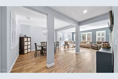 5148 Komatite Court, Sparks, NV 89436 - Photo 21