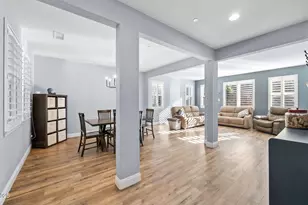 5148 Komatite Ct, Sparks, NV 89436 - Photo 21