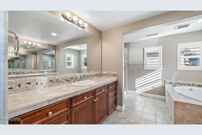5148 Komatite Court, Sparks, NV 89436 - Photo 65