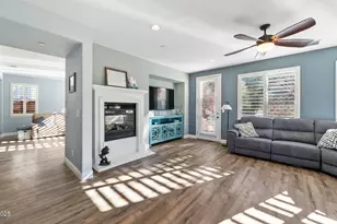 5148 Komatite Ct, Sparks, NV 89436 - Photo 51