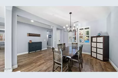 5148 Komatite Court, Sparks, NV 89436 - Photo 25