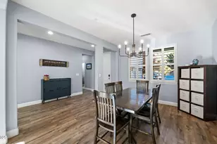 5148 Komatite Ct, Sparks, NV 89436 - Photo 25