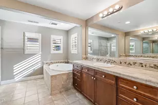 5148 Komatite Ct, Sparks, NV 89436 - Photo 57