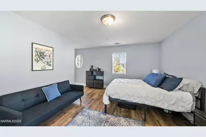 5148 Komatite Court, Sparks, NV 89436 - Photo 47