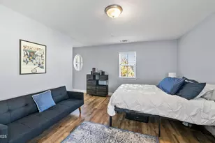 5148 Komatite Ct, Sparks, NV 89436 - Photo 47