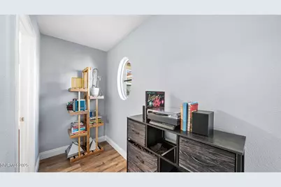 5148 Komatite Court, Sparks, NV 89436 - Photo 55