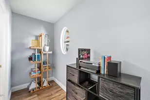 5148 Komatite Ct, Sparks, NV 89436 - Photo 55