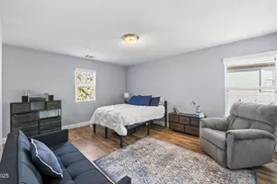 5148 Komatite Ct, Sparks, NV 89436 - Photo 47