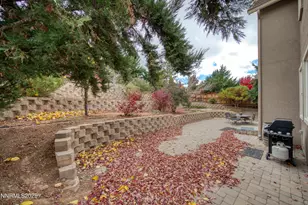 5148 Komatite Ct, Sparks, NV 89436 - Photo 7