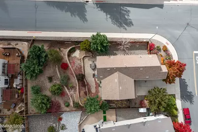 5148 Komatite Court, Sparks, NV 89436 - Photo 17