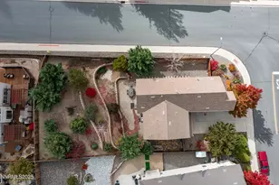 5148 Komatite Ct, Sparks, NV 89436 - Photo 17