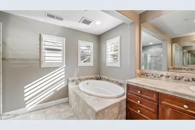 5148 Komatite Court, Sparks, NV 89436 - Photo 57