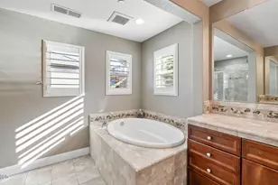 5148 Komatite Ct, Sparks, NV 89436 - Photo 57