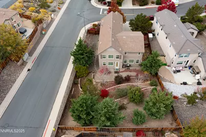 5148 Komatite Court, Sparks, NV 89436 - Photo 5