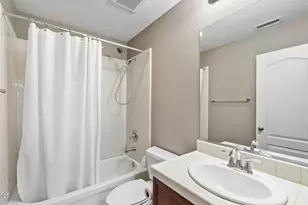 5148 Komatite Ct, Sparks, NV 89436 - Photo 53