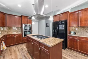 5148 Komatite Ct, Sparks, NV 89436 - Photo 1