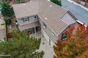 5148 Komatite Ct, Sparks, NV 89436 - Photo 21