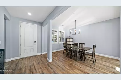 5148 Komatite Court, Sparks, NV 89436 - Photo 27