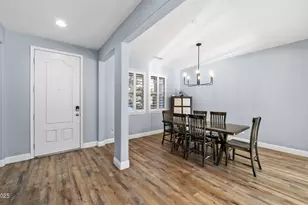 5148 Komatite Ct, Sparks, NV 89436 - Photo 27